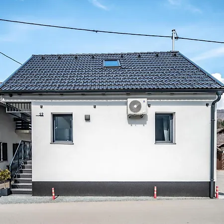 Mvsv Kamnik